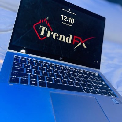 WFTREND's profile picture. forex trader💙