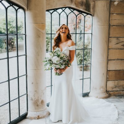 georgiarees_x's profile picture. 