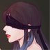 知心姐姐 (@jj_zd1314) Twitter profile photo 知心姐姐 (@jj_zd1314) Twitter profile photo