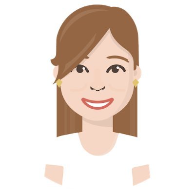 Accessibility advocate, front end software engineer, and writer.