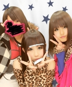 73xsadl's profile picture. 