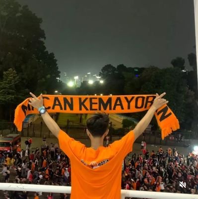 Abotnemen's profile picture. Hanya orang biasa.. 😇
$FAN
@xyberinc