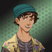OZONE (@ozonecrypto) 's Twitter Profile