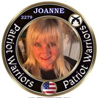joanne d🌻 (@josiedandr) 's Twitter Profile