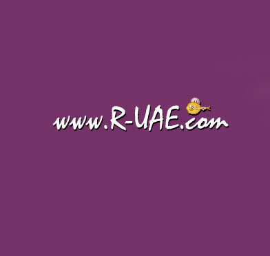 NEWS_roayuae's profile picture. فيديو ، أخبار ، صور ، تصاميم ، تقارير اخبارية ،