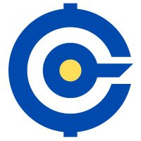 Crypto Base 🐋 (@baseeth0627) 's Twitter Profile