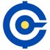 Crypto Base 🐋 (@baseeth0627) Twitter profile photo Crypto Base 🐋 (@baseeth0627) Twitter profile photo