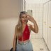 𝕴𝖓𝖌𝖗𝖎𝖉 🧜🏼♀️ (@ingrid_80s) Twitter profile photo 𝕴𝖓𝖌𝖗𝖎𝖉 🧜🏼♀️ (@ingrid_80s) Twitter profile photo