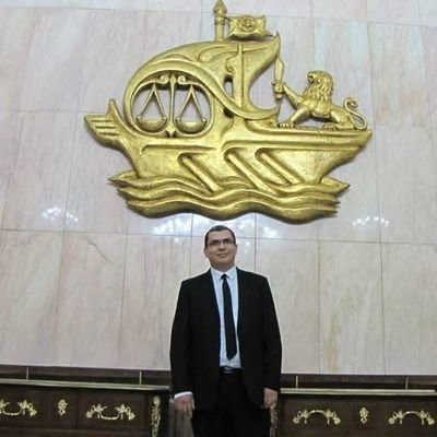 Advisor to the Minister of Agriculture, Hydraulic Resources and Fisheries of Tunisia in charge of Fisheries and Aquaculture