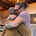 Jason Momoa (@momoa_jaso98659) Twitter profile photo Jason Momoa (@momoa_jaso98659) Twitter profile photo