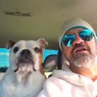 🇧🇷🇧🇼 🇺🇸Flavio 🐦 (@facchini_r) 's Twitter Profile