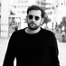 יונתן אוריך (@jonatanu) Twitter profile photo יונתן אוריך (@jonatanu) Twitter profile photo