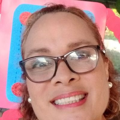 aguilandi's profile picture. 100% mamá de Sebastian y Santiago.Terapeuta Ocupacional