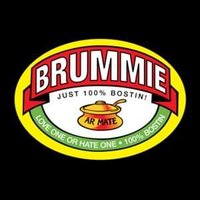 Kellie, A Black Country Brummie (@booklover2020) 's Twitter Profile Photo Kellie, A Black Country Brummie (@booklover2020) 's Twitter Profile Photo