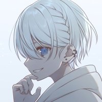 おうちゃそ ~~APEX / VRChat~~ (@outyasonanoda) Twitter profile photo