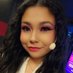 F/A Mafer Vera #EIP 🍓✨️ (@_mafervera) Twitter profile photo F/A Mafer Vera #EIP 🍓✨️ (@_mafervera) Twitter profile photo