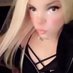 Tgirlkittyxx🏳️⚧️✨🥵 (@xxtgirlkitty) Twitter profile photo Tgirlkittyxx🏳️⚧️✨🥵 (@xxtgirlkitty) Twitter profile photo