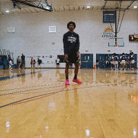 Kaleb Jones (@kalebvsk) 's Twitter Profile