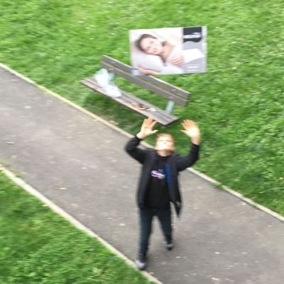 _adam131's profile picture. 
