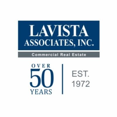 One of Atlanta's Leading Commercial Real Estate Firms since 1972. Offering sales, leasing and management services for Office, Industrial, Retail, Land & REO.