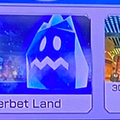 JackHarper8757's profile picture. he/him Mario/minecraft player and just a lazy pice of shit as well….. 😂😂😂😂😂