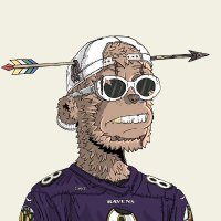 Lookin (@lookin_uzi) 's Twitter Profile