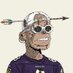 Lookin (@lookin_uzi) Twitter profile photo Lookin (@lookin_uzi) Twitter profile photo