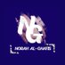 ✨Norah Alghafis | نوره الغفيص✨ (@norah_alghafis) Twitter profile photo ✨Norah Alghafis | نوره الغفيص✨ (@norah_alghafis) Twitter profile photo