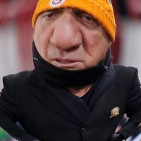 HAGİ#25 (@atavrathagi0) 's Twitter Profile
