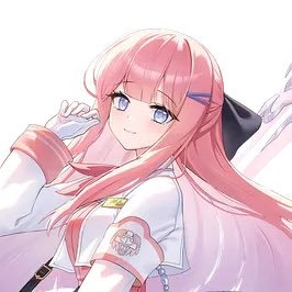 spam account 🌸 Play Eternal Return 🙈🥰❤️