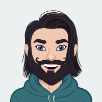 The AI Guru 💡 (@ai_gurux) 's Twitter Profile Photo The AI Guru 💡 (@ai_gurux) 's Twitter Profile Photo