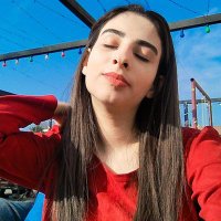 Səma (@_ivames) 's Twitter Profile Photo