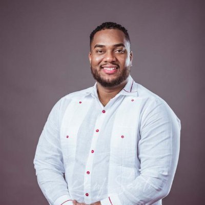 KMelendez402's profile picture. CEO KM Intelligence