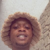 GOLDENFISH🔱 ✪ (@__goldenfish) 's Twitter Profile