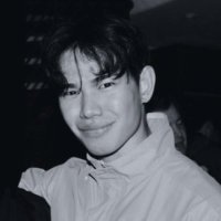 will (@willdphan) 's Twitter Profile Photo will (@willdphan) 's Twitter Profile Photo