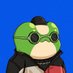 Kyle (@kyle65291381287) Twitter profile photo Kyle (@kyle65291381287) Twitter profile photo