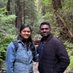 Dr. Jayalakshmi B, M.D (@jayapatho) Twitter profile photo Dr. Jayalakshmi B, M.D (@jayapatho) Twitter profile photo