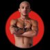 HungPapi.com 🔥 (@hungpapis) Twitter profile photo HungPapi.com 🔥 (@hungpapis) Twitter profile photo