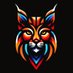 Base NFT Maxi (@basemaxi62076) Twitter profile photo Base NFT Maxi (@basemaxi62076) Twitter profile photo