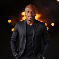 Antonio Burroughs (@ambassadorab) 's Twitter Profile