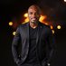 Antonio Burroughs (@ambassadorab) Twitter profile photo Antonio Burroughs (@ambassadorab) Twitter profile photo
