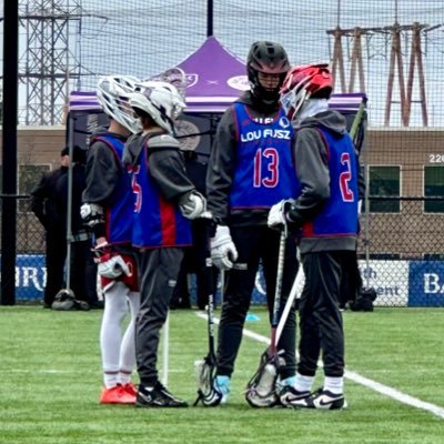|| Lou fusz blue star #2 2029’ || Rockwood summit high school 2029’ || Fogo || 5’10 135 || IG-cooperl_16 ||