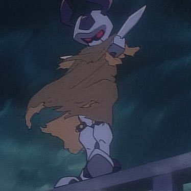 GollemII's profile picture. Mi tiempo al pedo es directamente proporcional al tuyo en este preciso momento