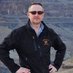 van Rootselaar Anthony (@anthonyvanroot1) Twitter profile photo van Rootselaar Anthony (@anthonyvanroot1) Twitter profile photo