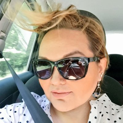 Danish actress, chaos pilot | MSc., and Company owner| Book me via https://t.co/1xc2ft9K4Z and https://t.co/M9LhAnNg2K | Fan of Elon Musk 😍🚀