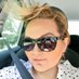 Karoline Sommer (@karolinexsommer) Twitter profile photo Karoline Sommer (@karolinexsommer) Twitter profile photo