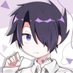 BrYaN ❤️🩹🥴 (@bryan4732891144) Twitter profile photo BrYaN ❤️🩹🥴 (@bryan4732891144) Twitter profile photo