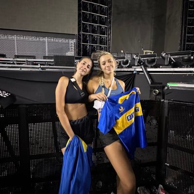 sofiakolo_'s profile picture. 💿💿💿🍾