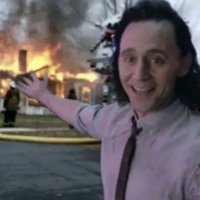 Patrick (@patrickth_) 's Twitter Profile