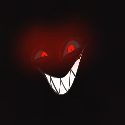 MarraNano (CLOSED COMS)さんのプロフィール画像